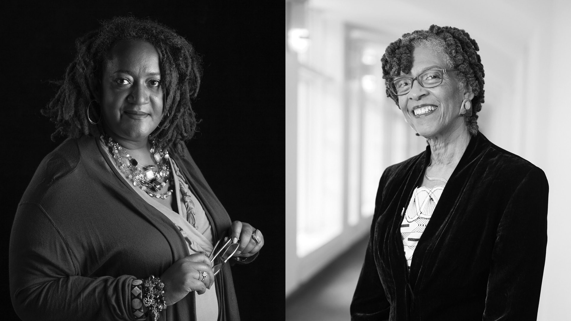 ARHU Psyche Bonnie 1920x1080