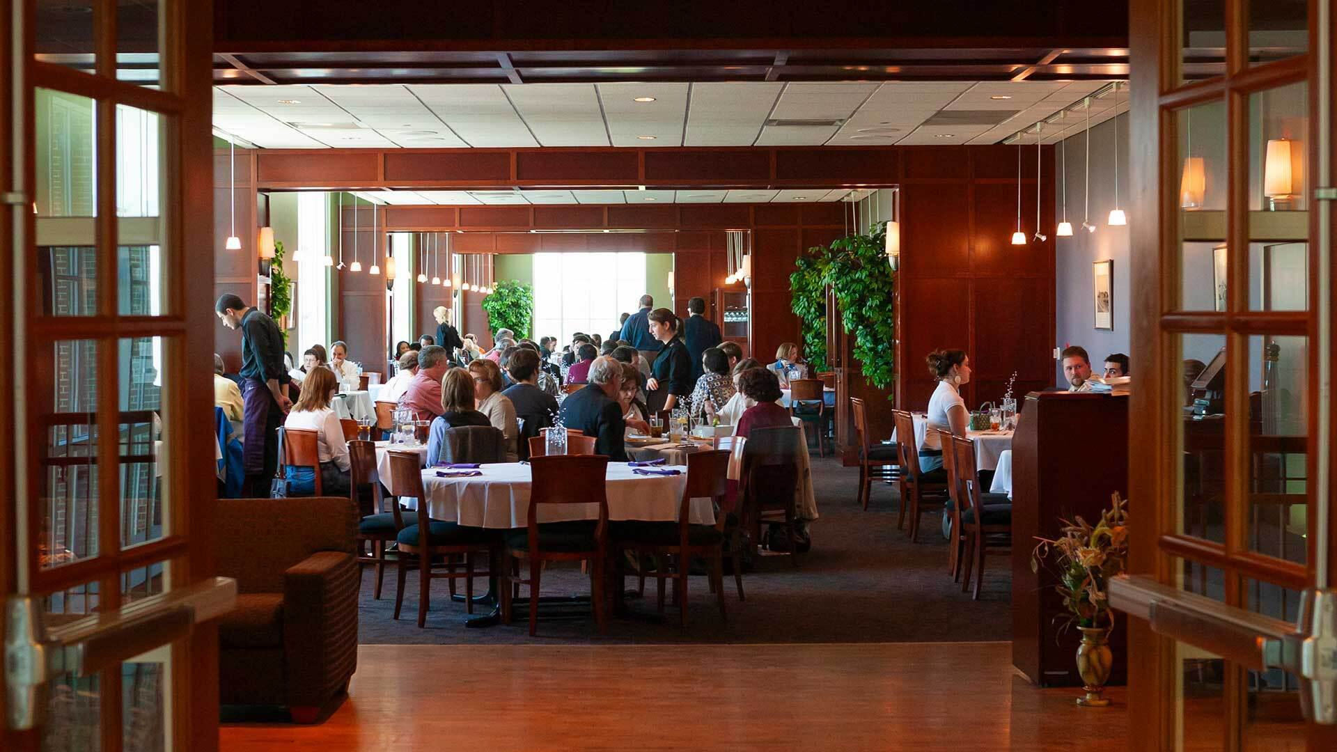 Adeles Restaurant 05092006 02 1920x1080