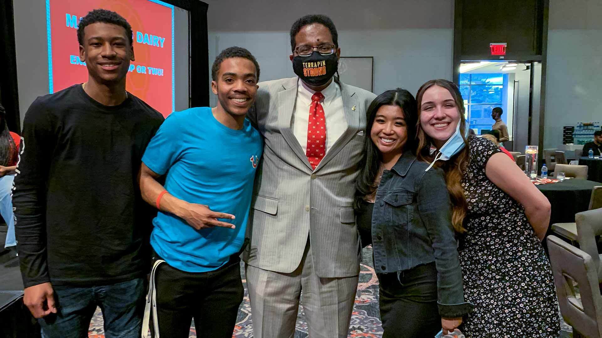 Admitted Students PGC 1920x1080