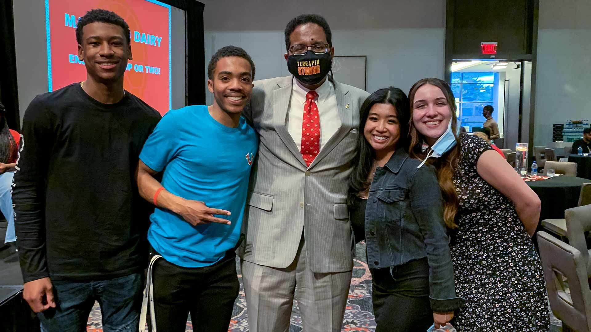 Admitted Students PGC 1920x1080