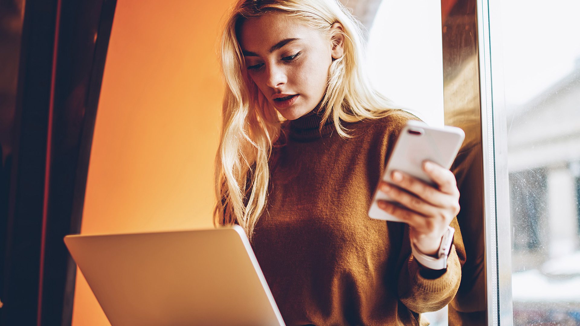 Adobe Stock 1148200100 1920x1080