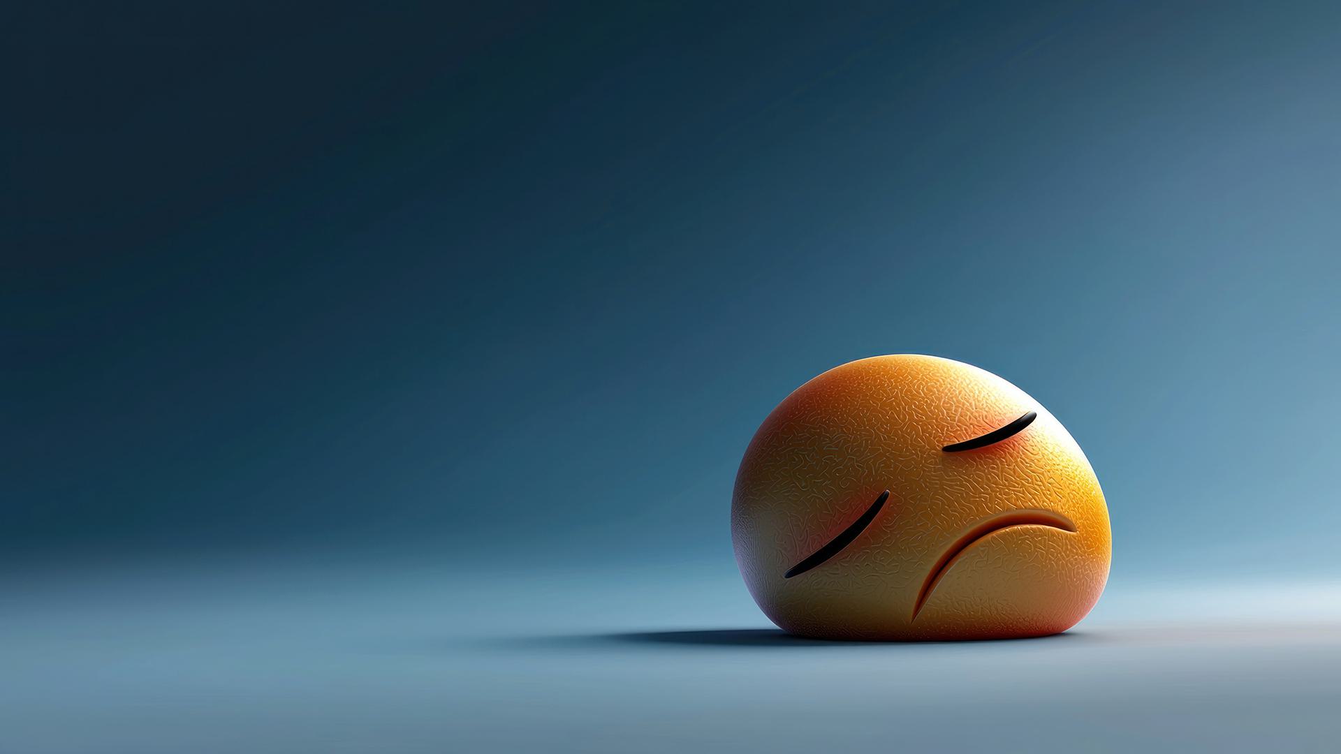 Adobe Stock 1360517161 1920x1080 1