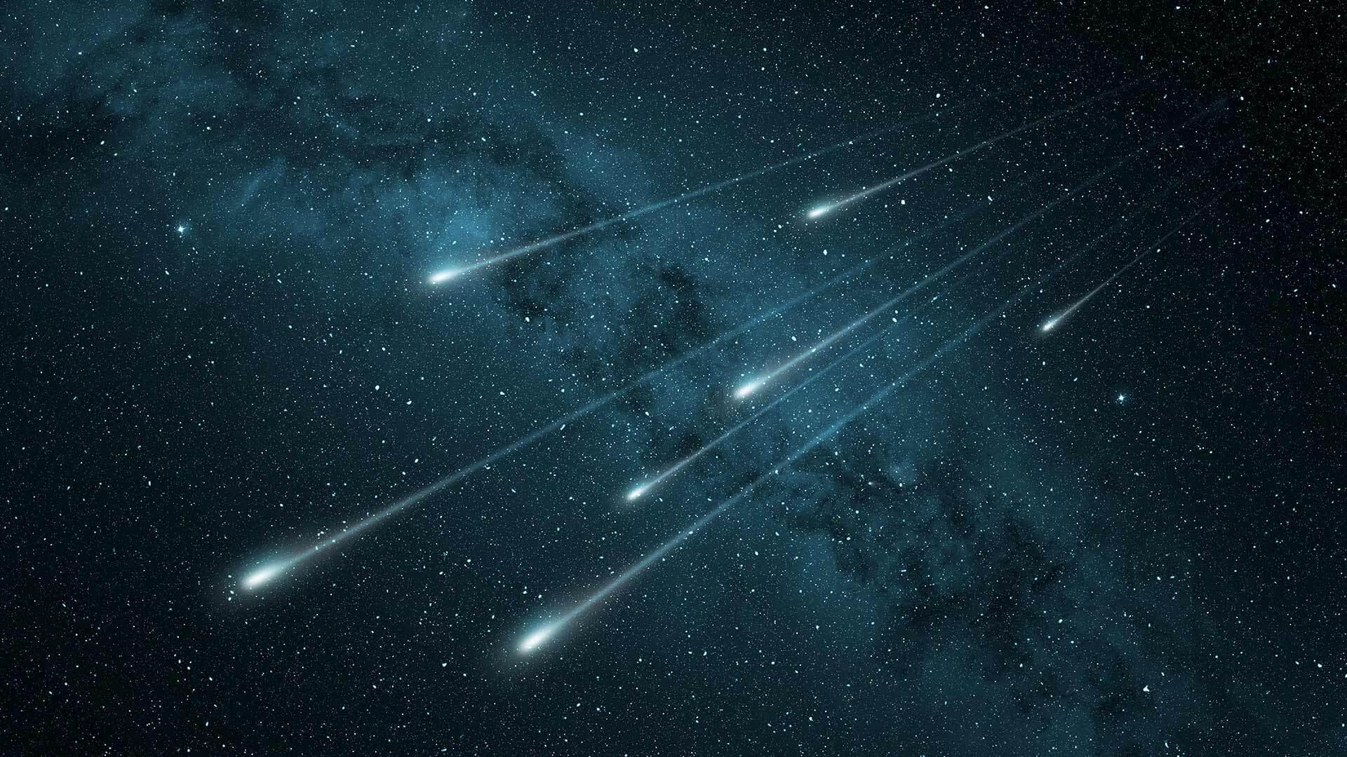 Adobe Stock 137381895 1920x1080