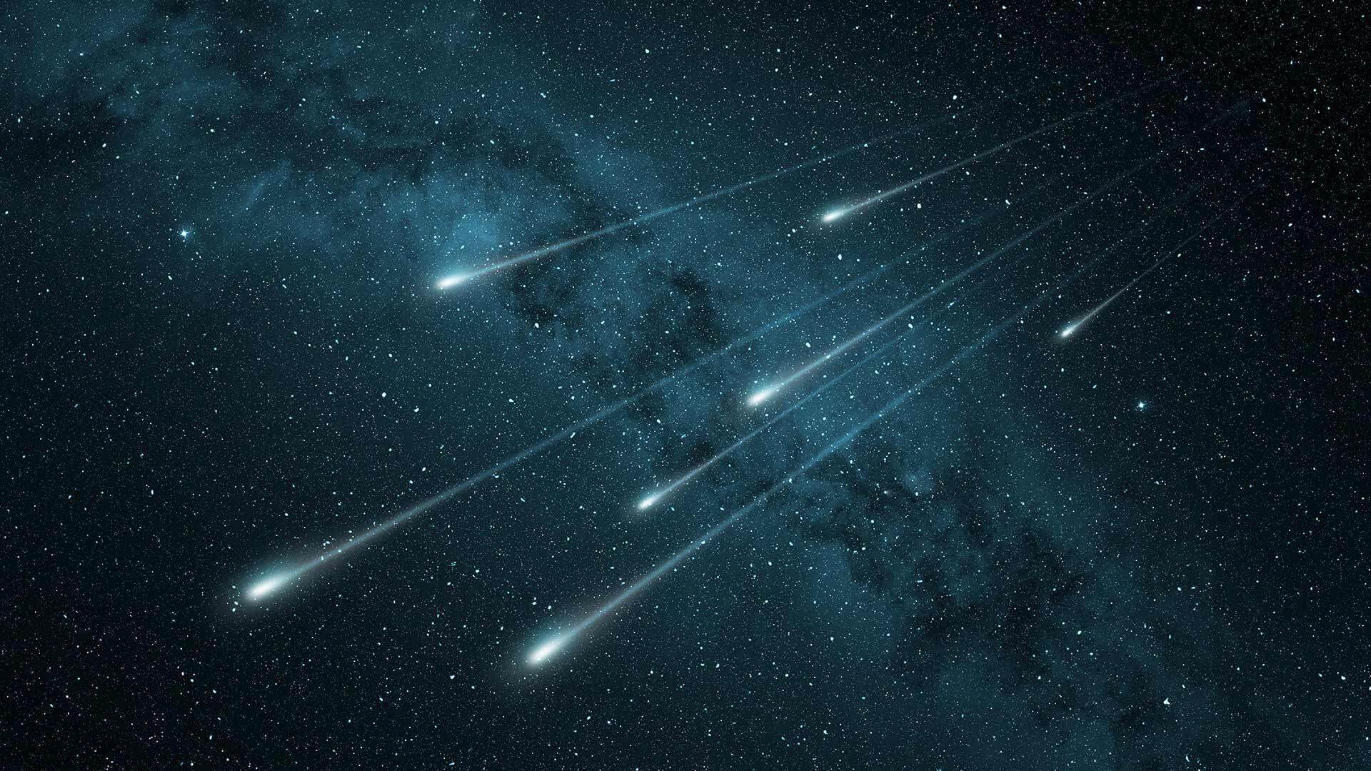 Adobe Stock 137381895 1920x1080