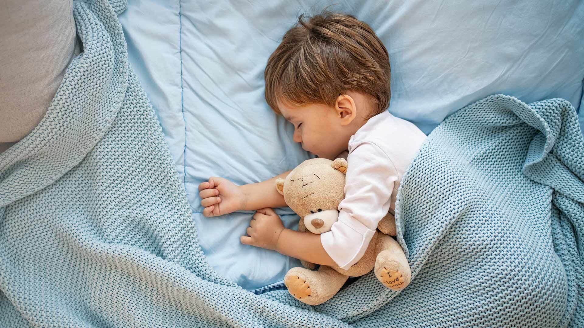 Adobe Stock 290562930 1920x1080