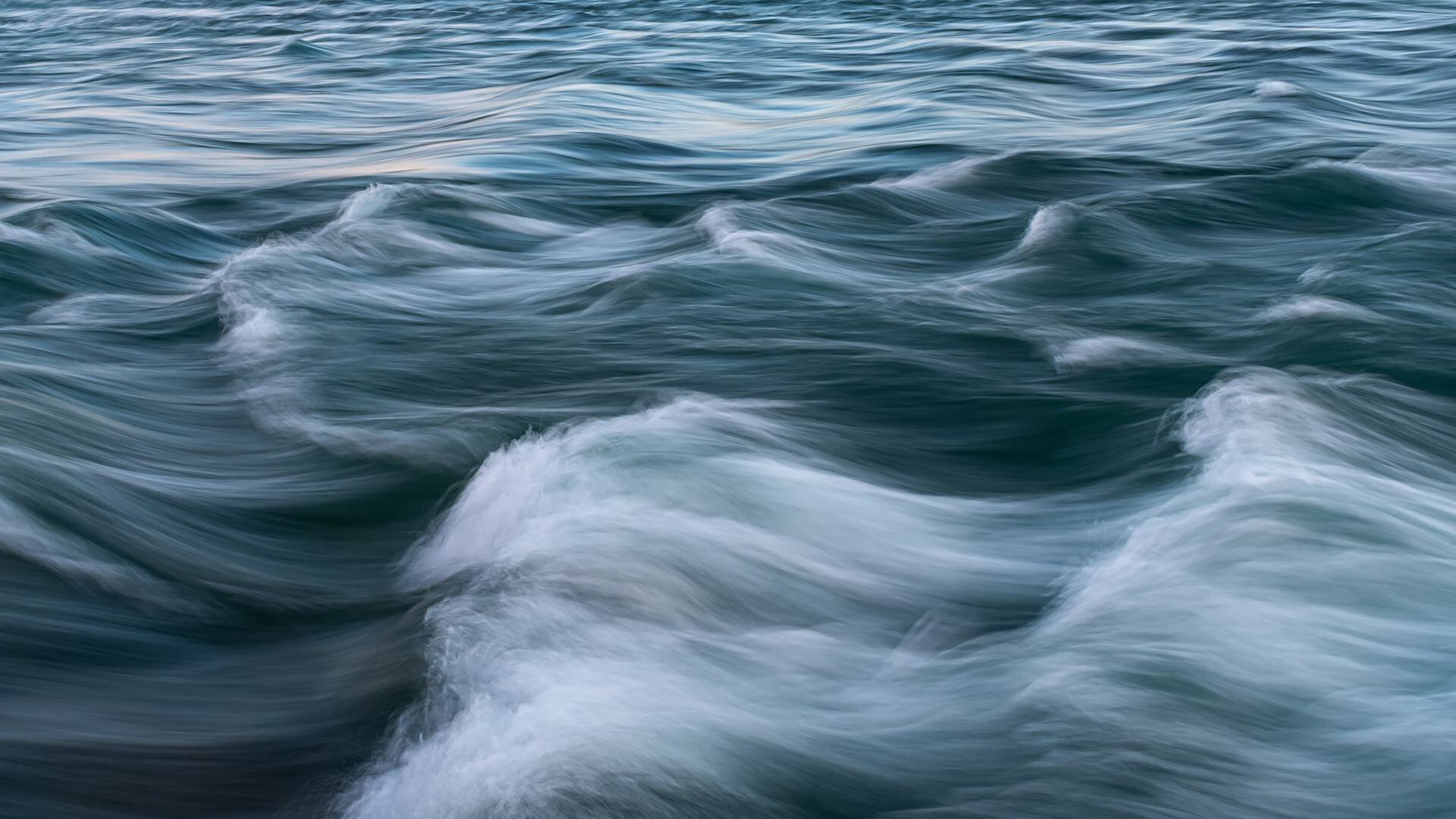 Adobe Stock 443479301 1920x1080