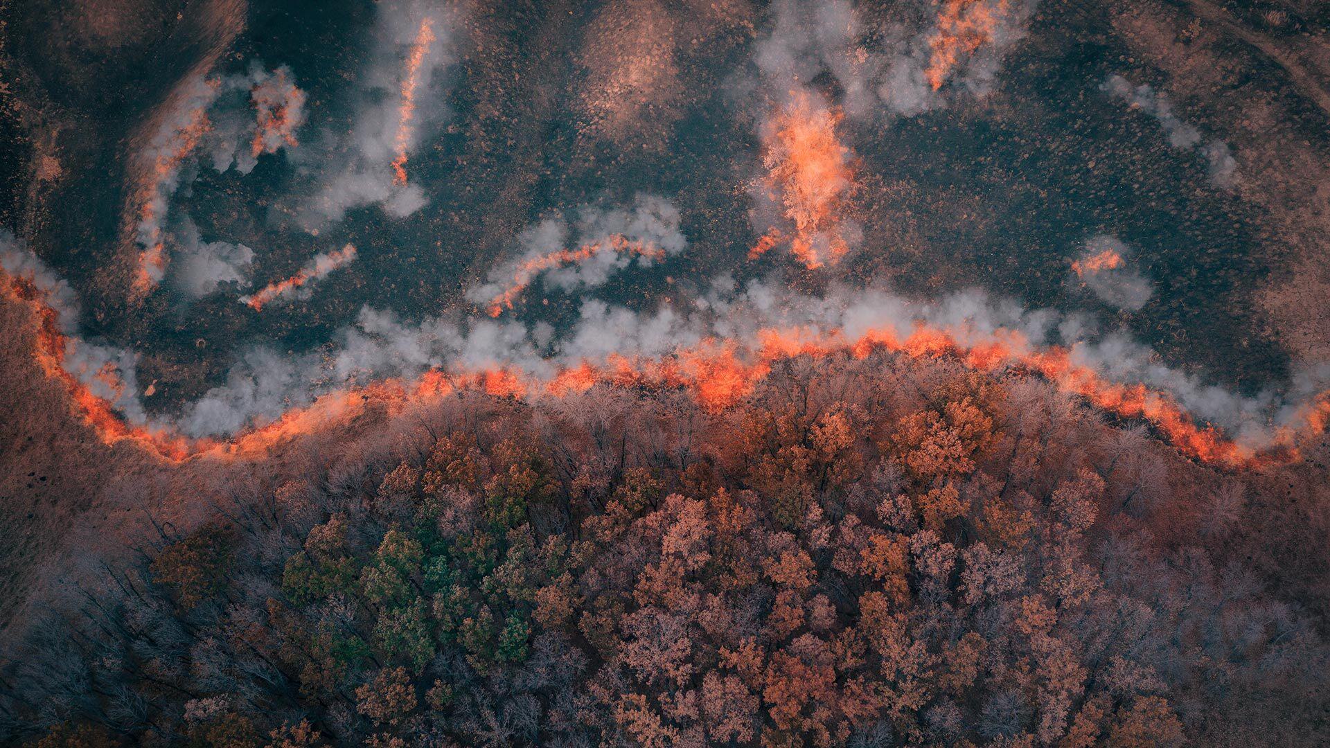 Adobe Stock 472967239 1920x1080