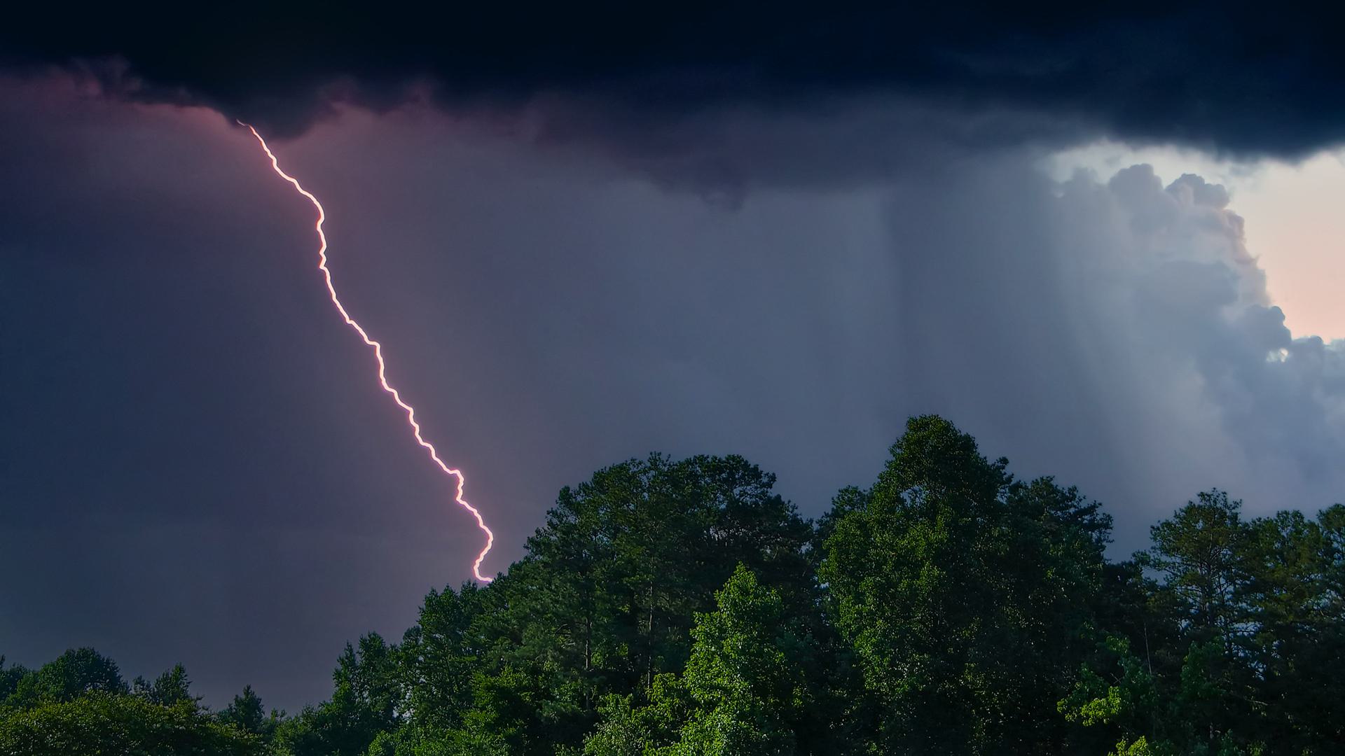 Adobe Stock 515491342 1920x1080