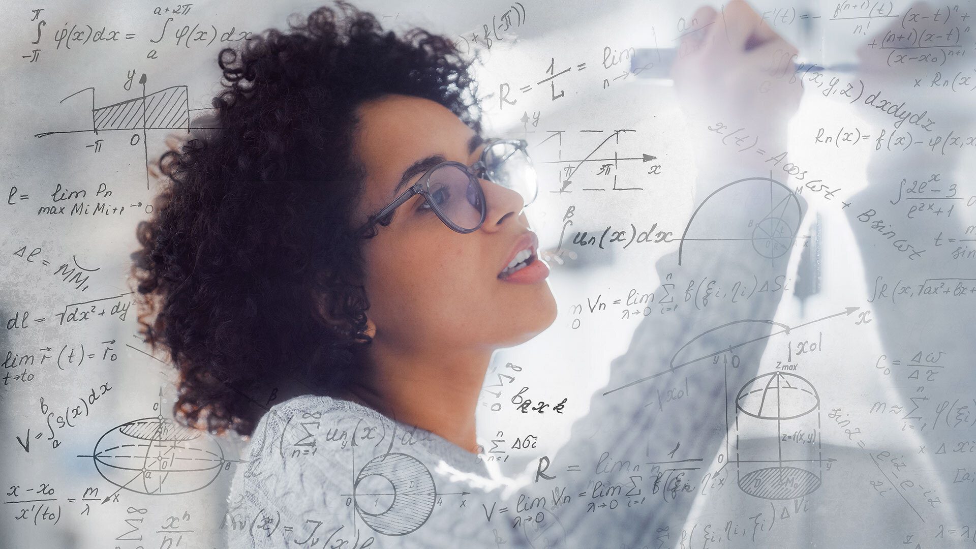 Adobe Stock 544395521 1920x1080