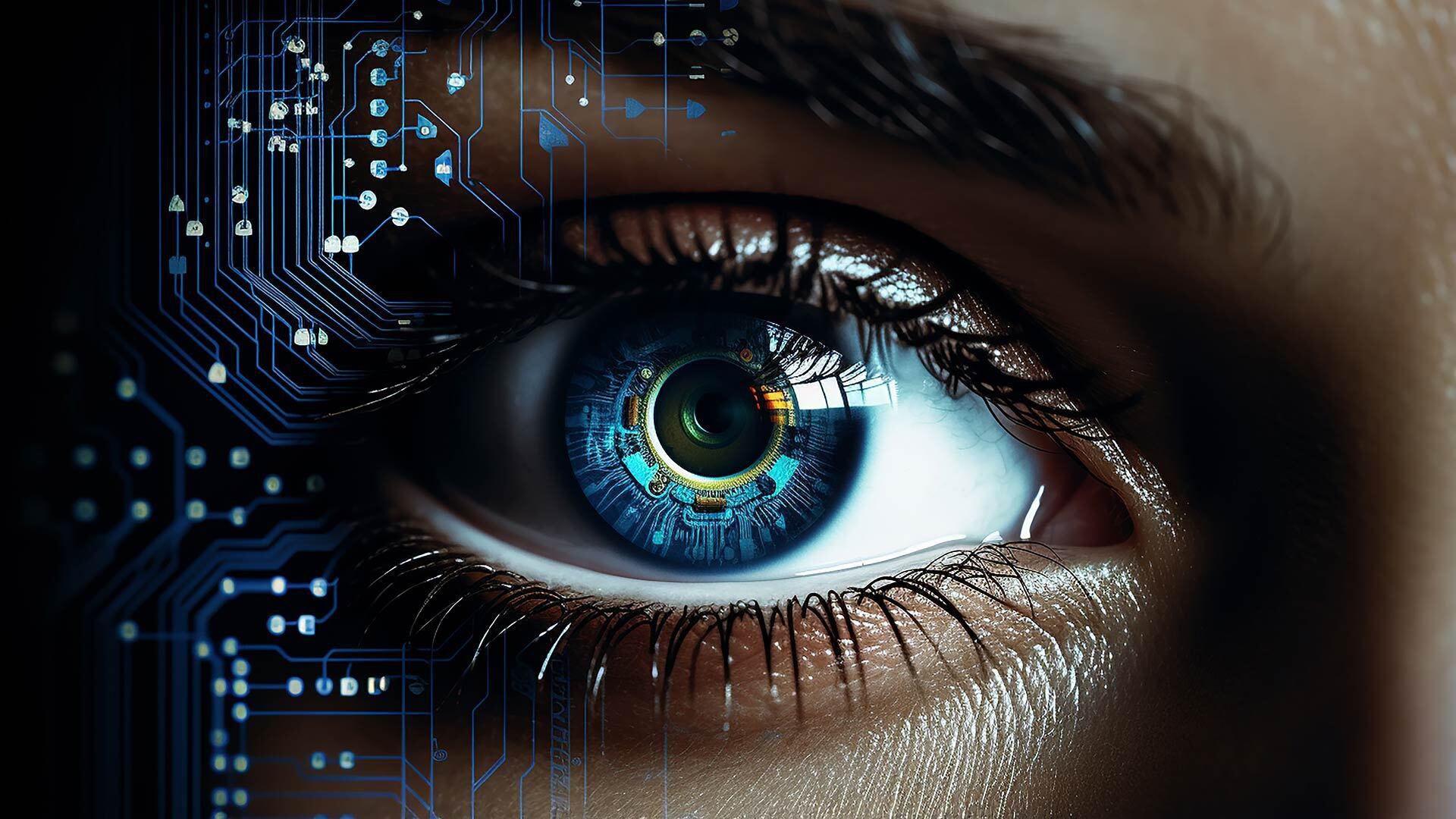 Is There an Ai That Can Predict Stocks: Unveiling the Future