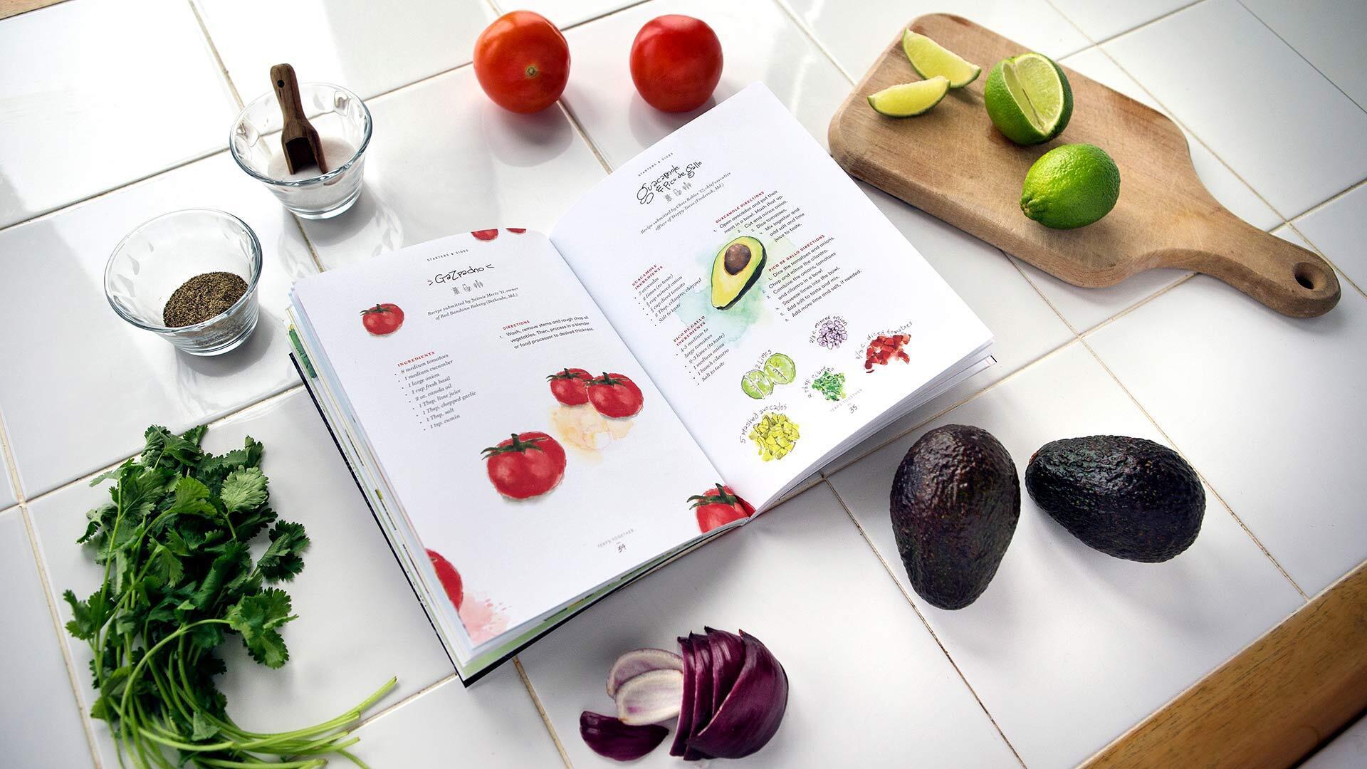 Alumni Cookbook Recipe Set Up 01062021 JC 0022 Final 1920x1080