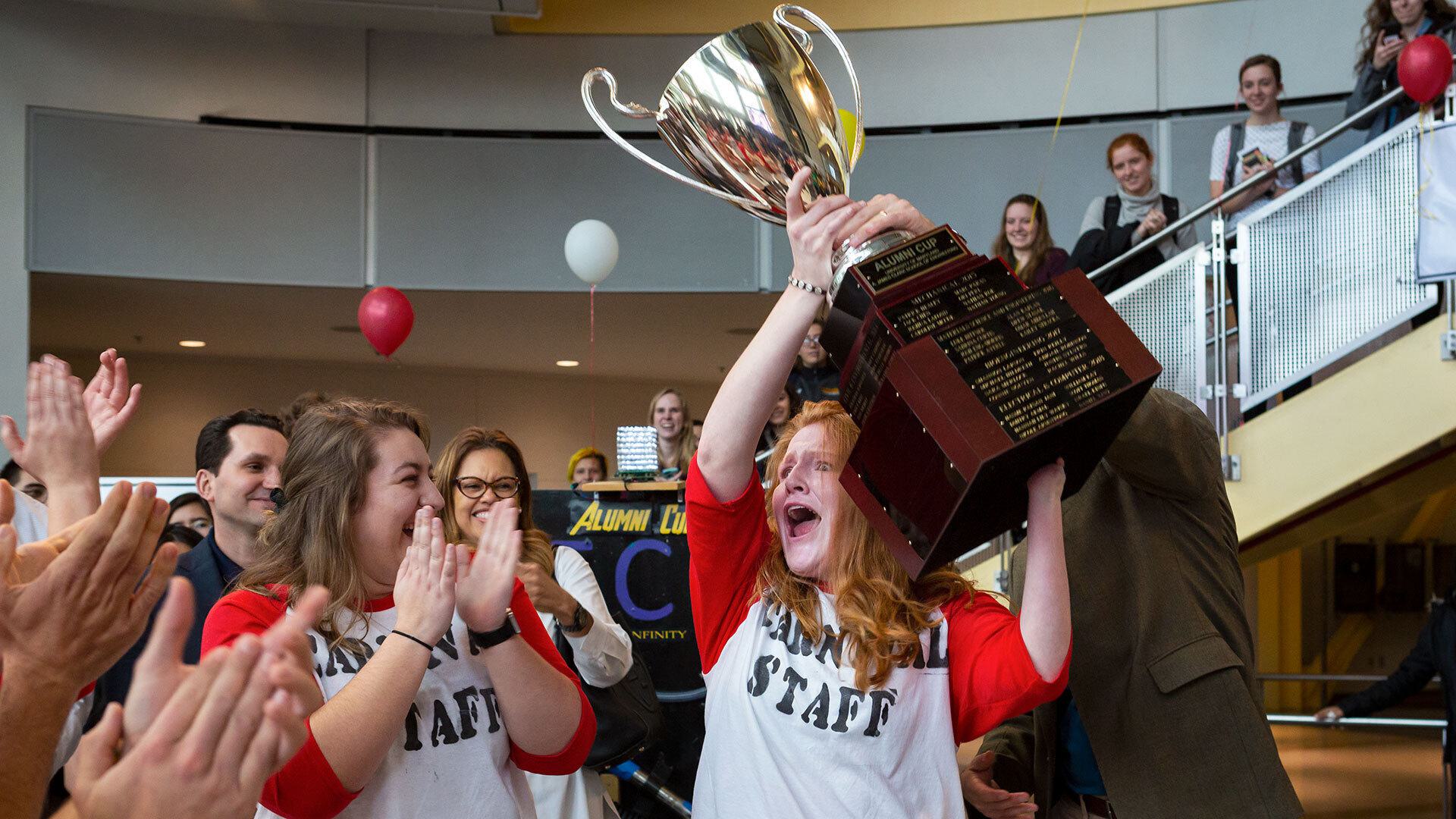 Alumni Cup 02222019 9489 1920x1080