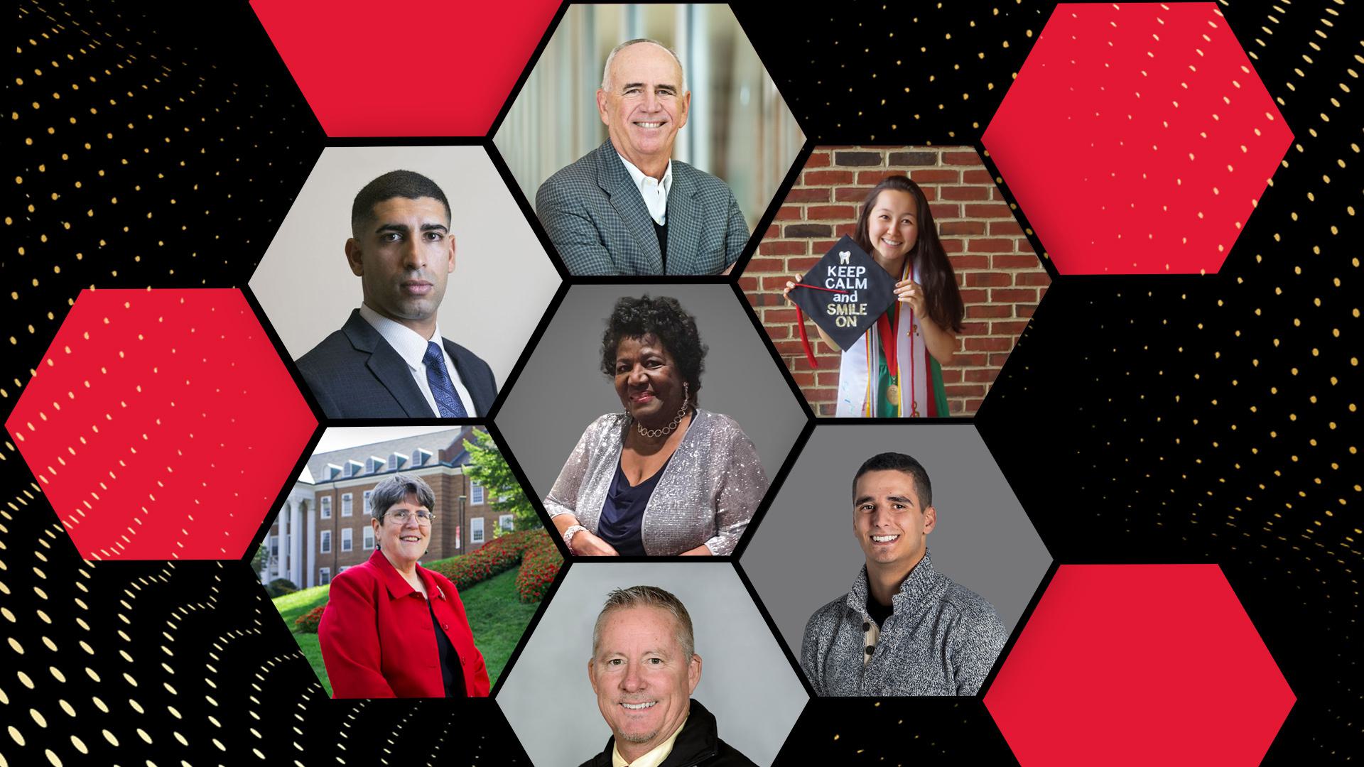 Alumni Feature 1920x1080