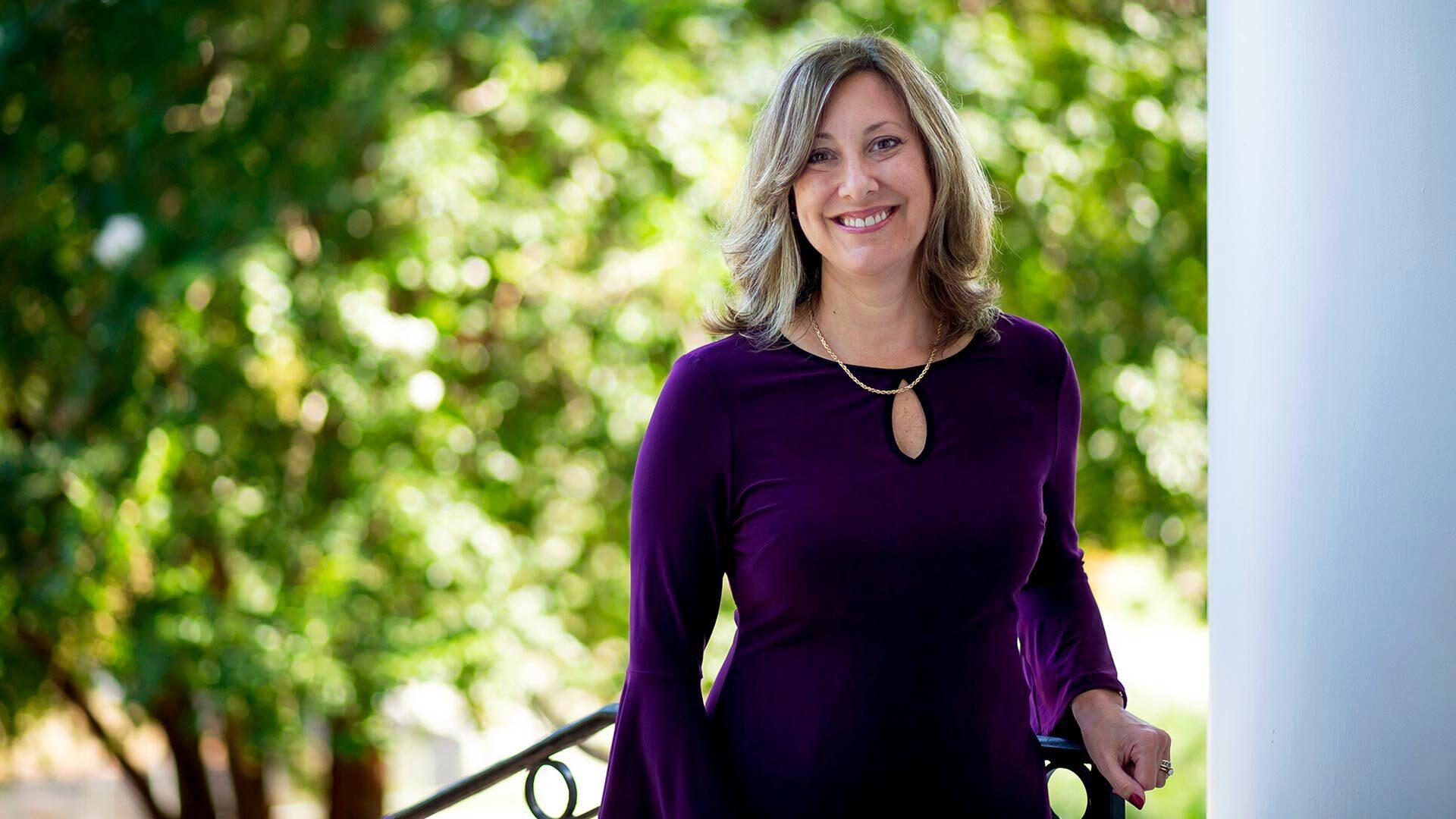 Andrea Goodwin 09152021 SC 3295 1920x1080