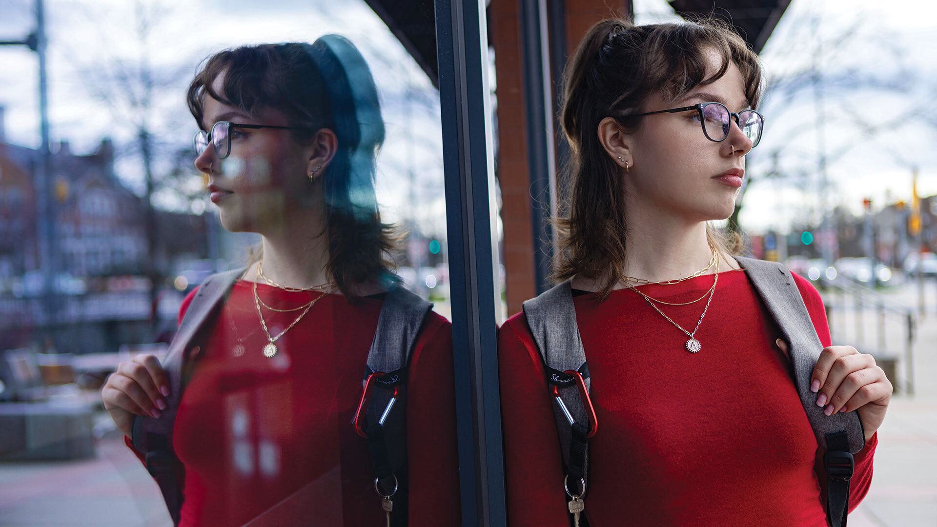 Anna Tovchigrechko 03052024 JC 2425 1920x1080