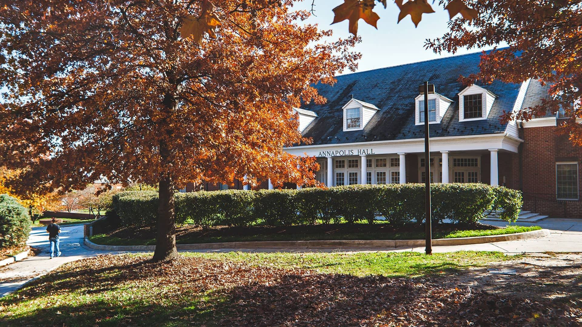 Annapolis Hall 11072011 5884 1920x1080 min
