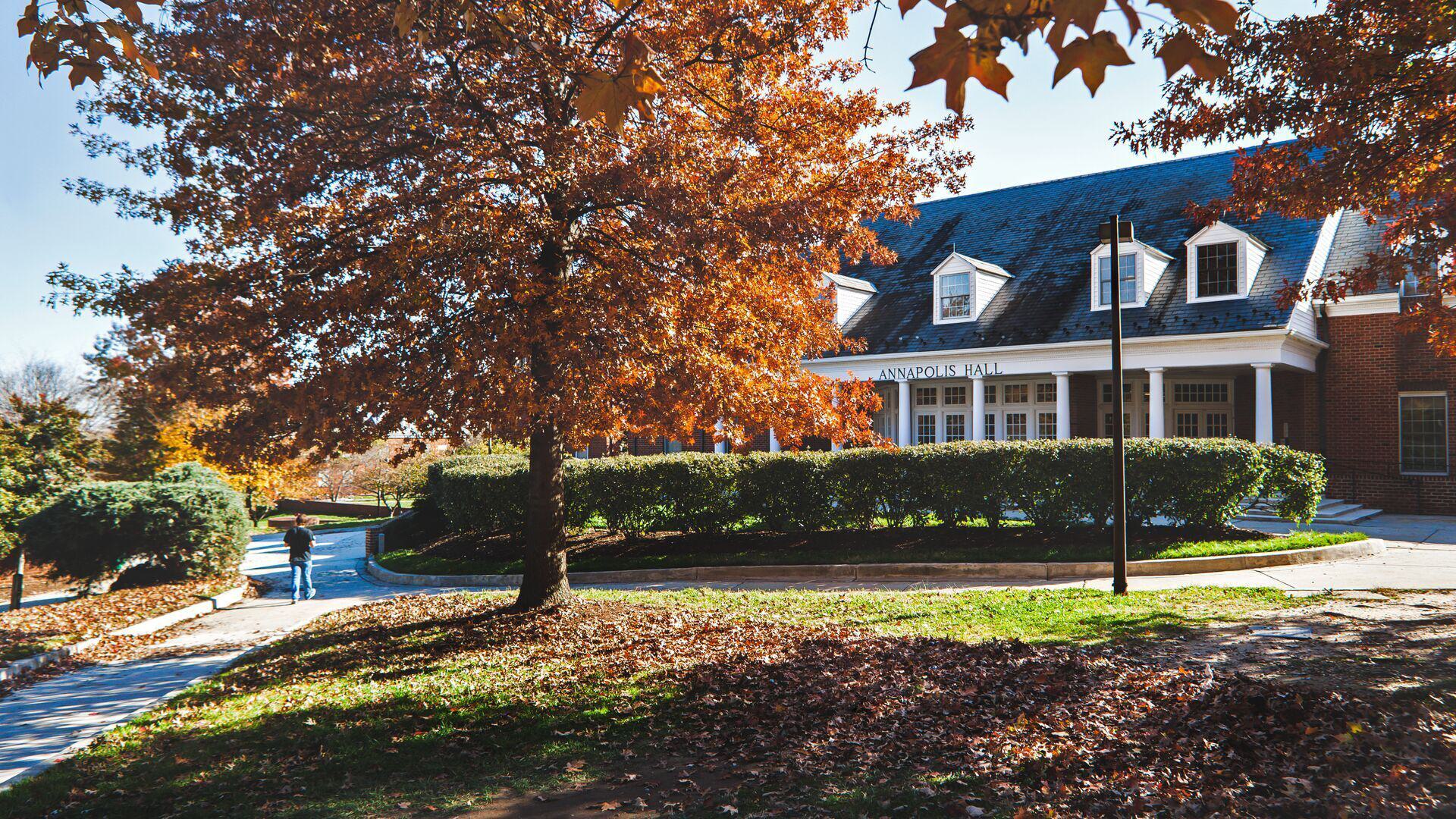 Annapolis Hall 11072011 5884 1920x1080