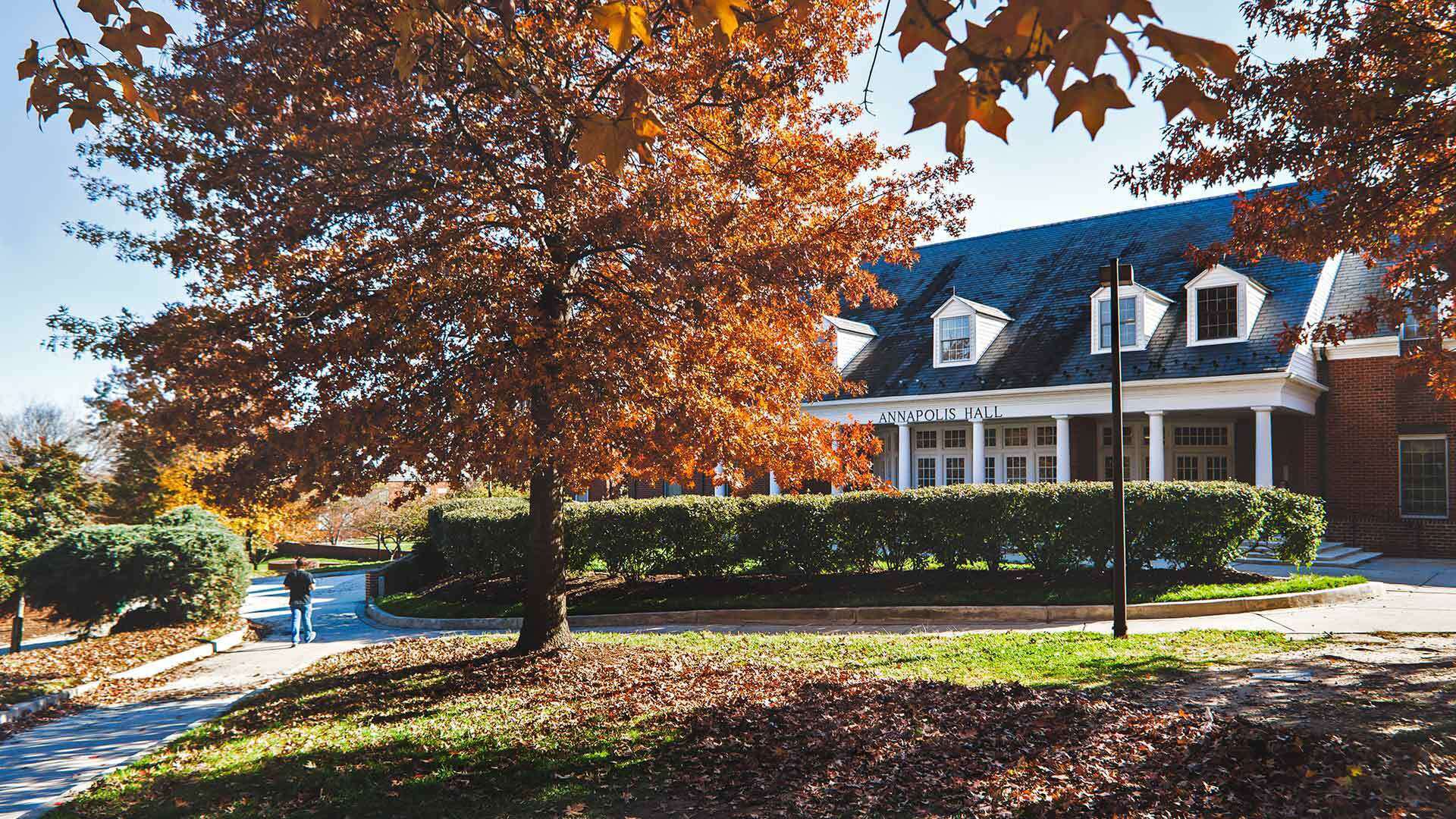 Annapolis Hall 11072011 5884 1920x1080201