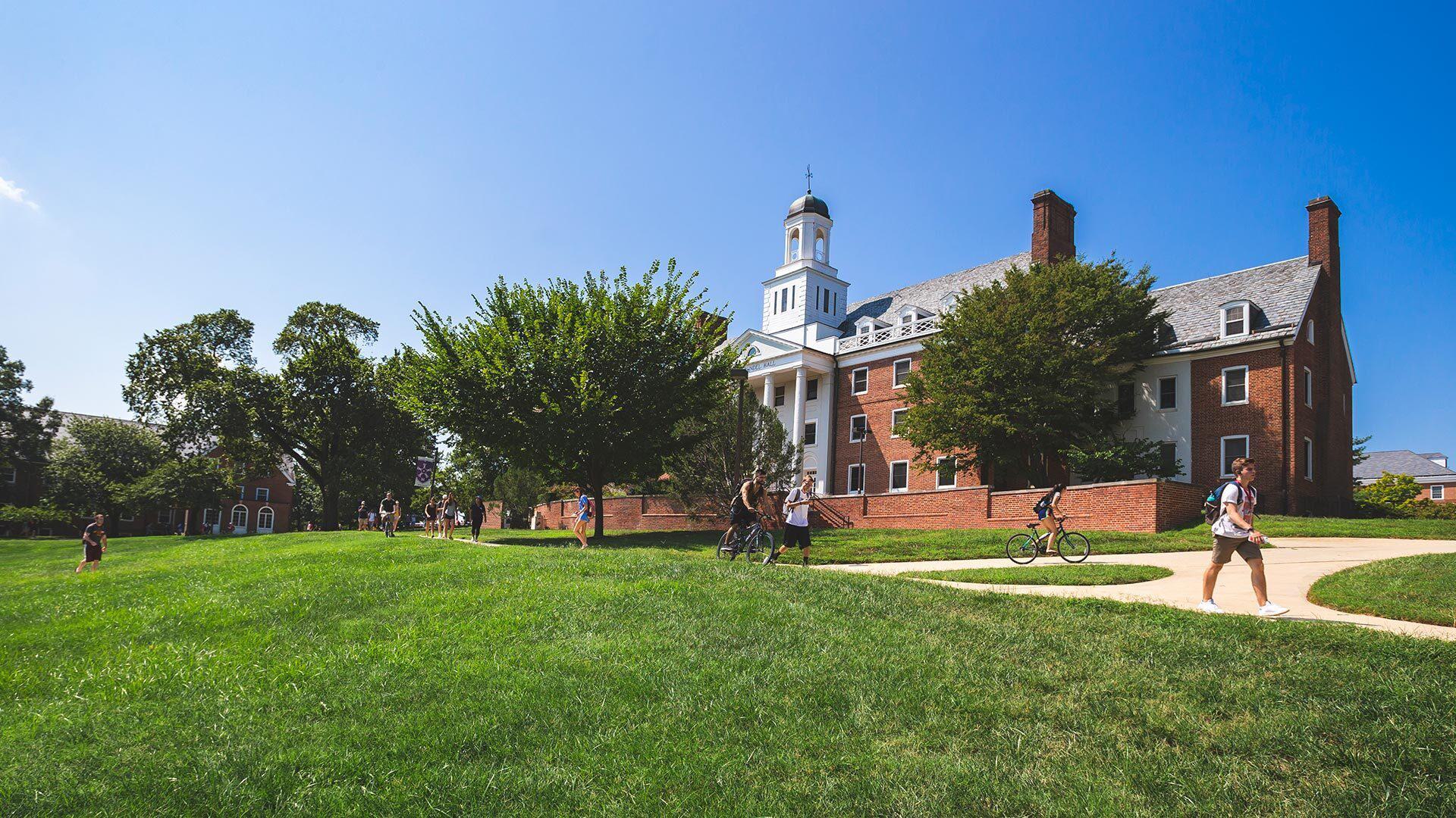 Anne Arundel Hall 08292018 9852 1920x1080