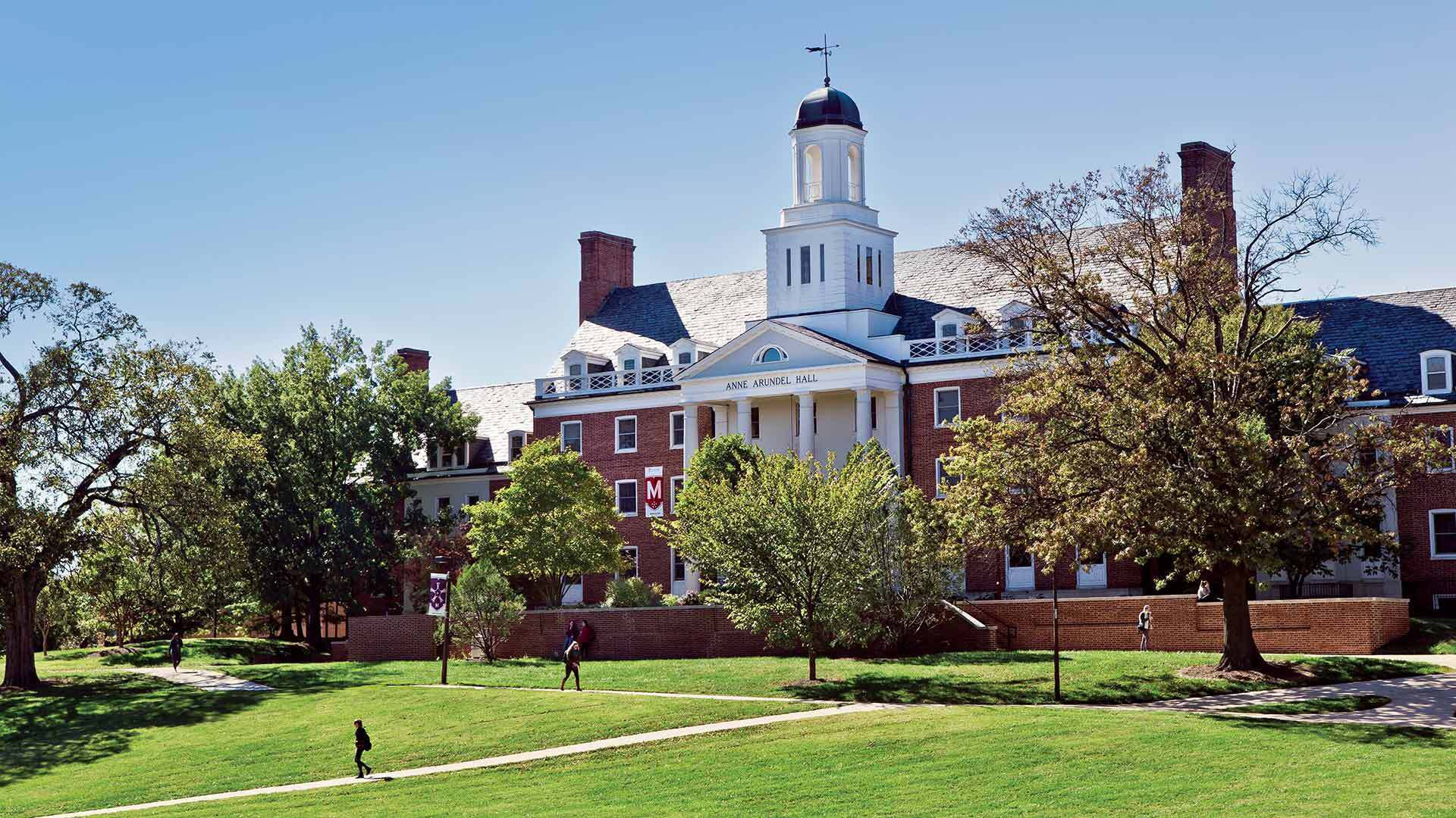Anne Arundel Hall 10192015 2325 1920x1080