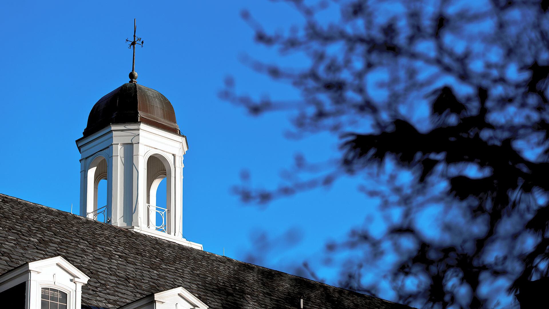 Anne Arundel 12032015 9162 1920x1080