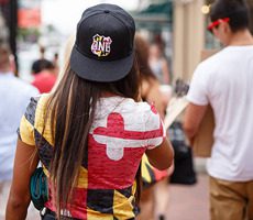 Apparel Terp Tuesday final NO BANNER 230x200