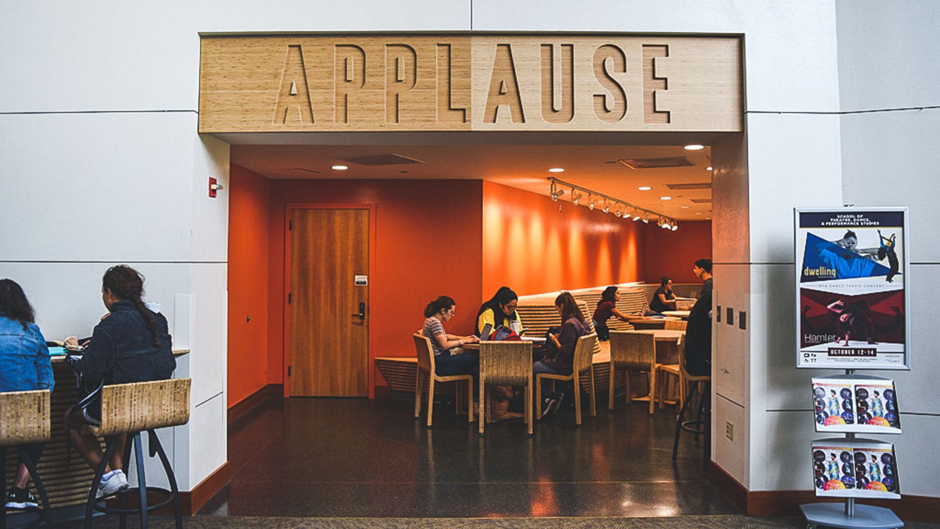 Applause3 Ryan Muir fix 1920x1080 0