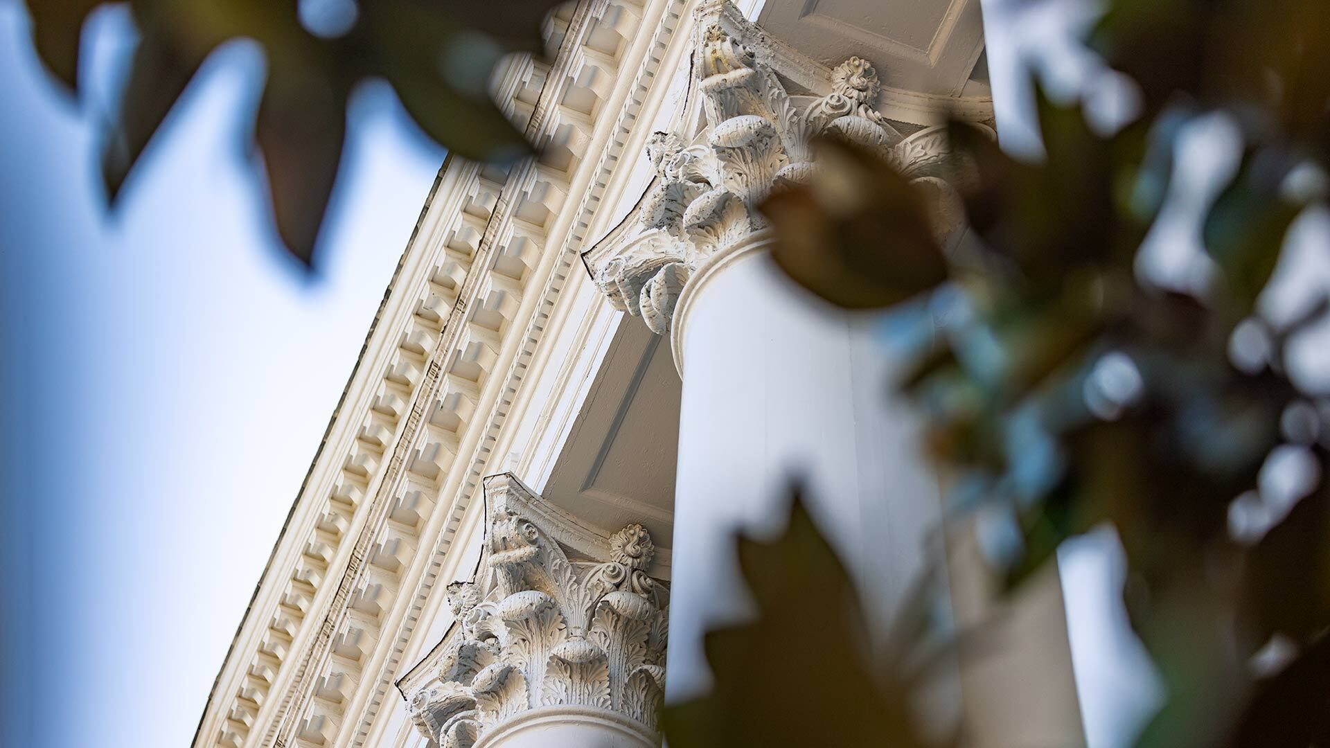 Armory Columns 10252023 SC 3136 1920x1080