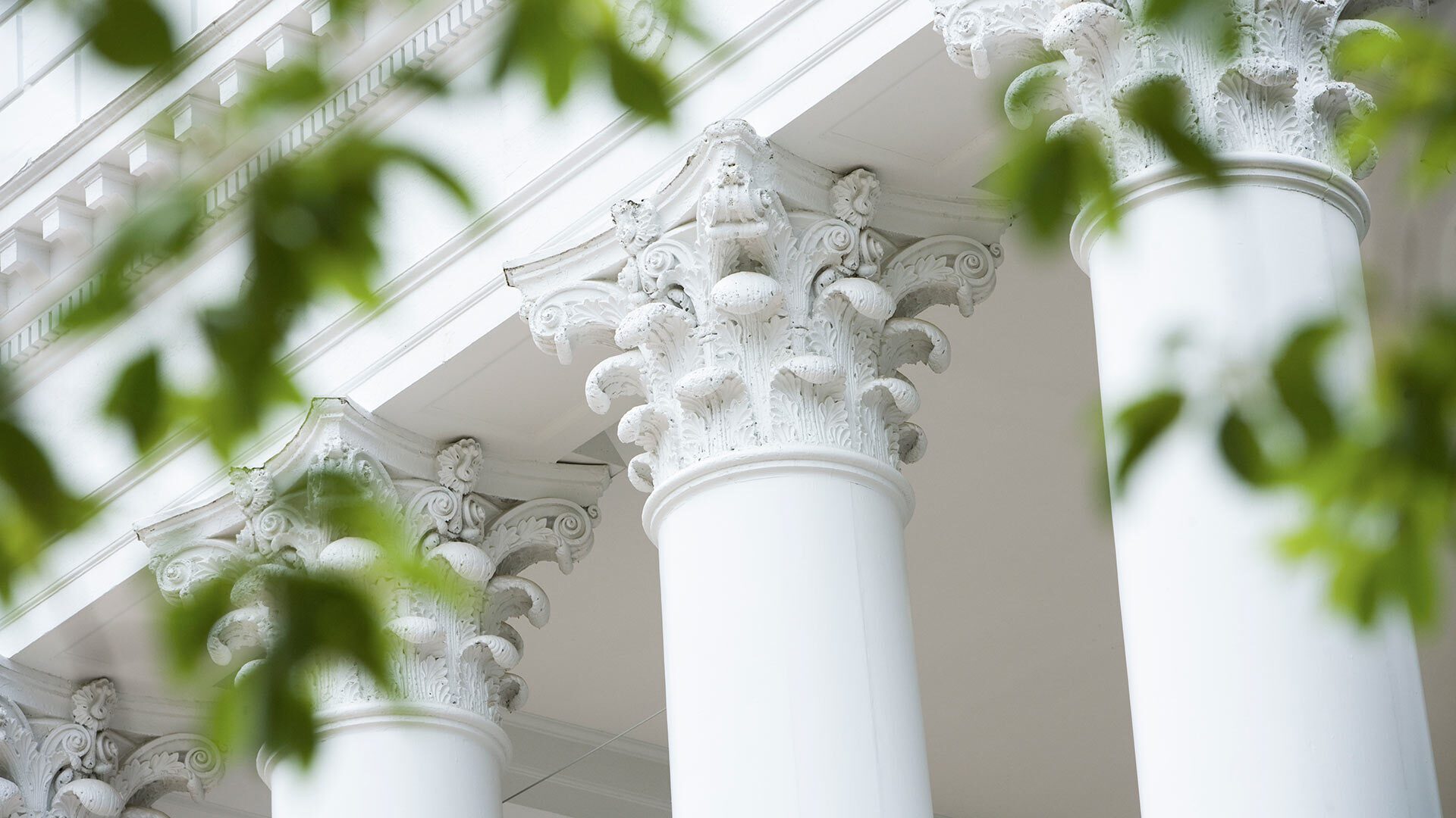 Armory Detail 05252010 003 1920x1080 1