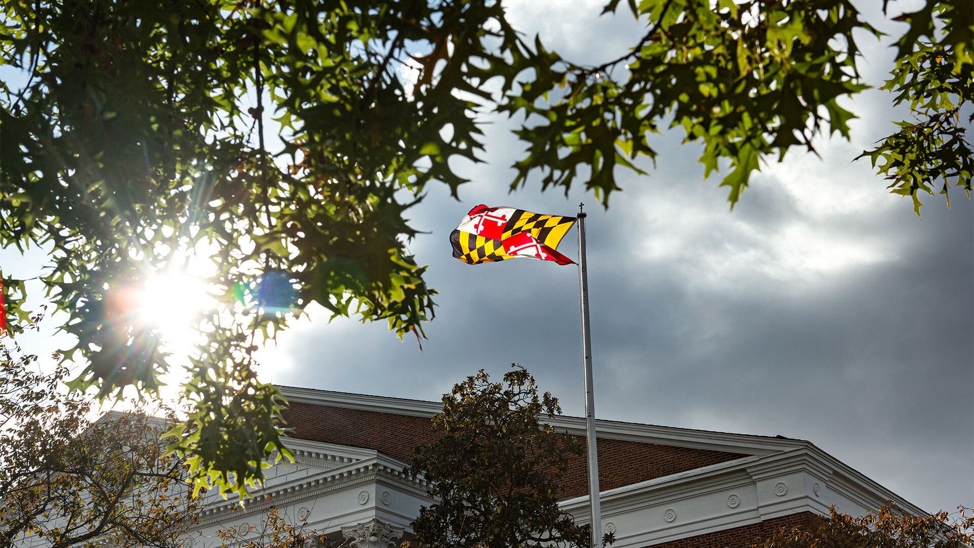 Armory Flag SC 11082019 3340 1920x1080
