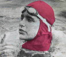 Ask Anne Thumbnail 230x200