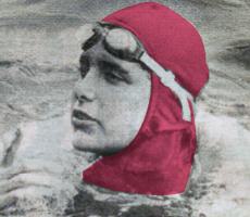 Ask Anne Thumbnail 230x200