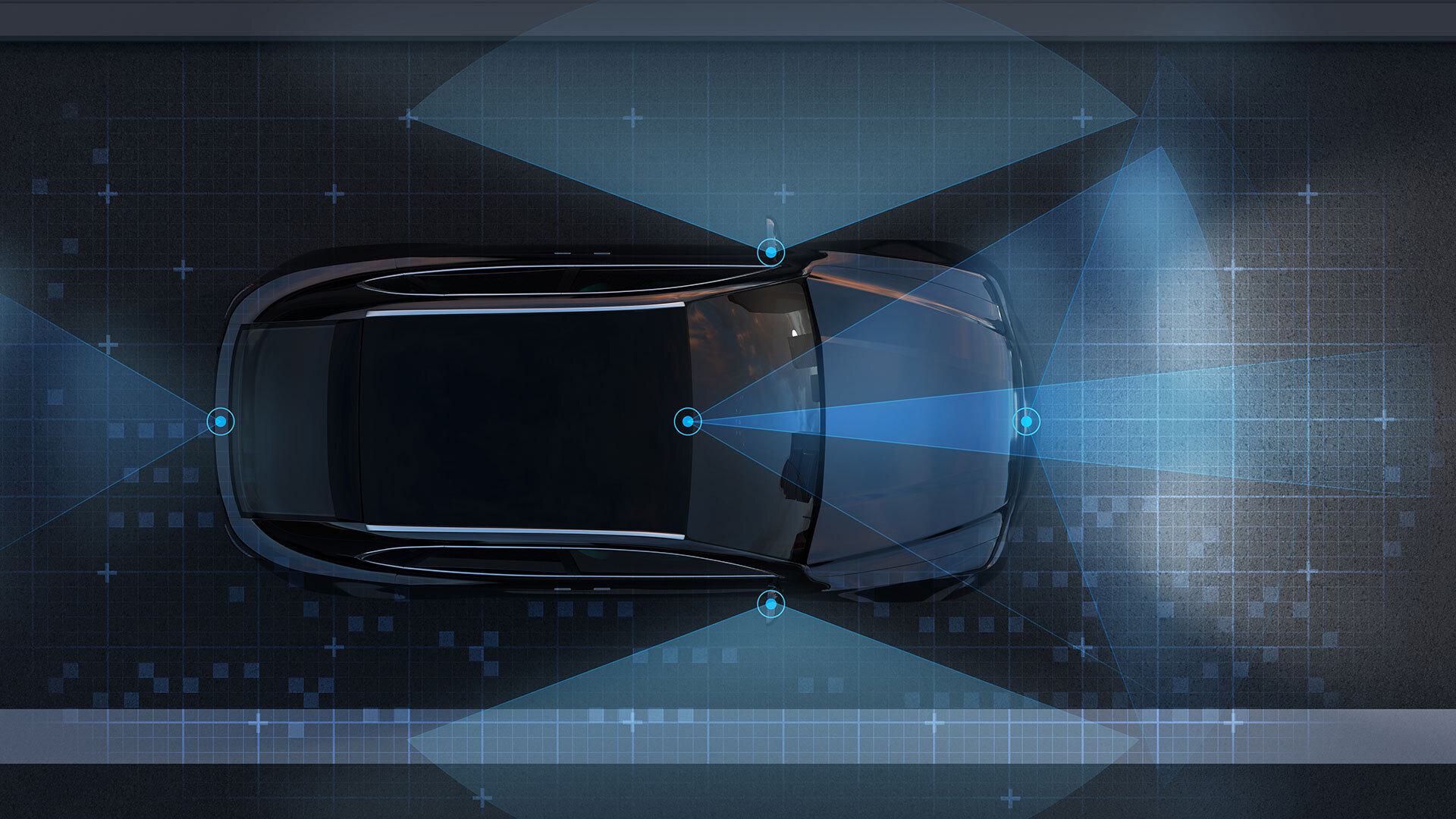 Autopilot i Stock 959189898 1920x1080