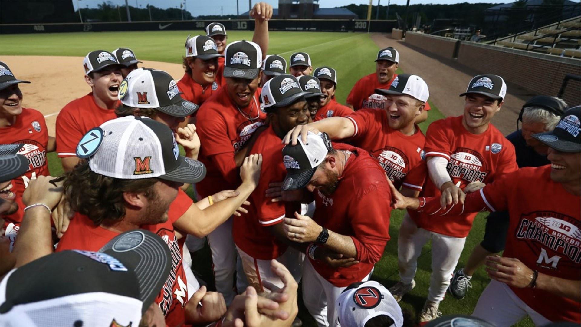 B1 G Baseball Win jpg
