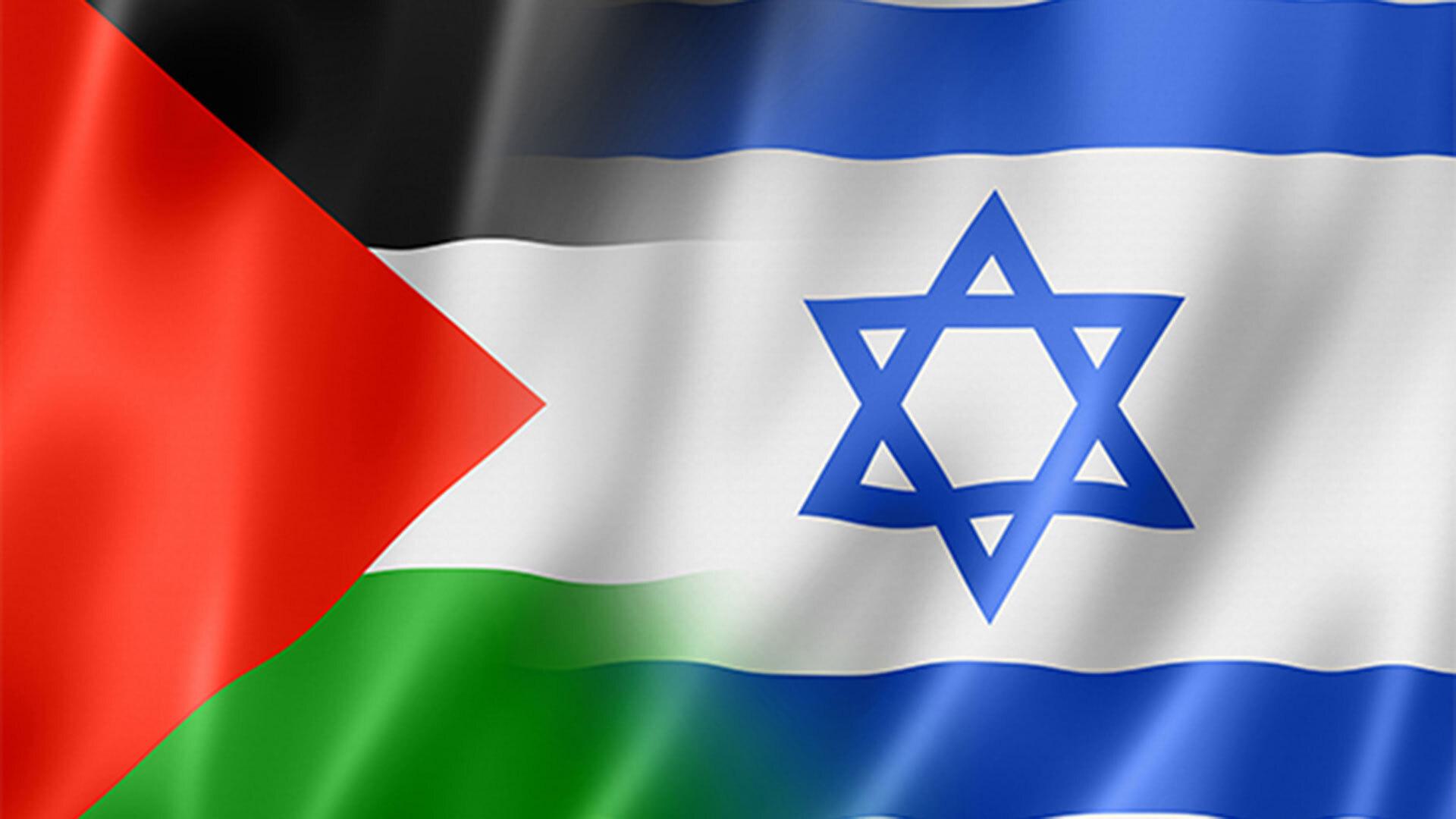 BSOS Palestinianflags 1920x1080