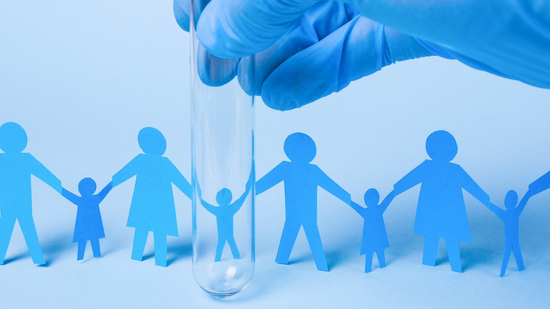 Baby Test Tube i Stock 856184492 1920x1080