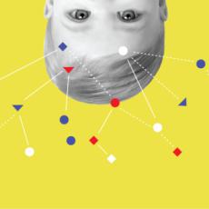 Baby Thumbnail NOSIGN 230x230