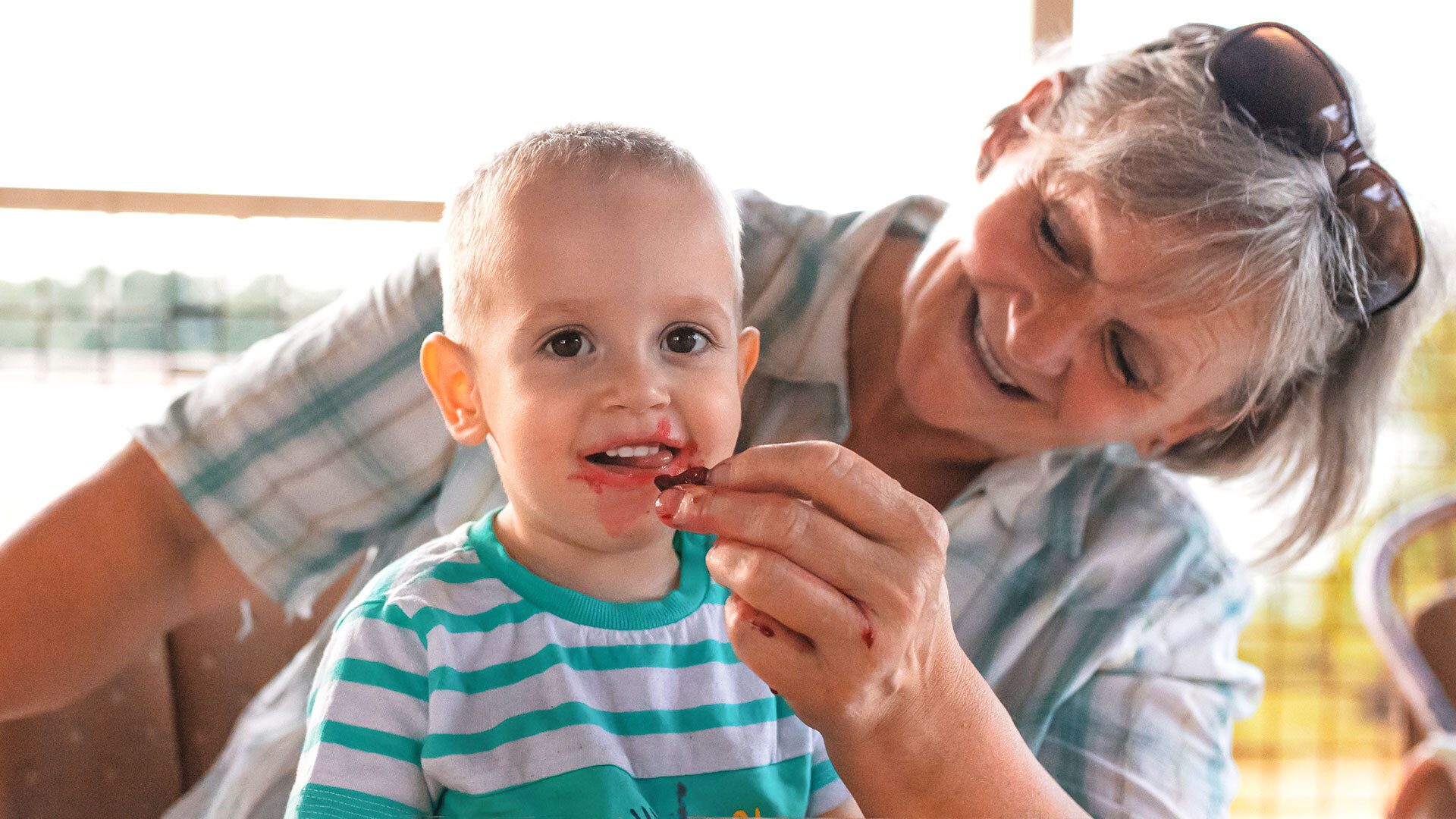 Baby i Stock 968920606 1920x1080