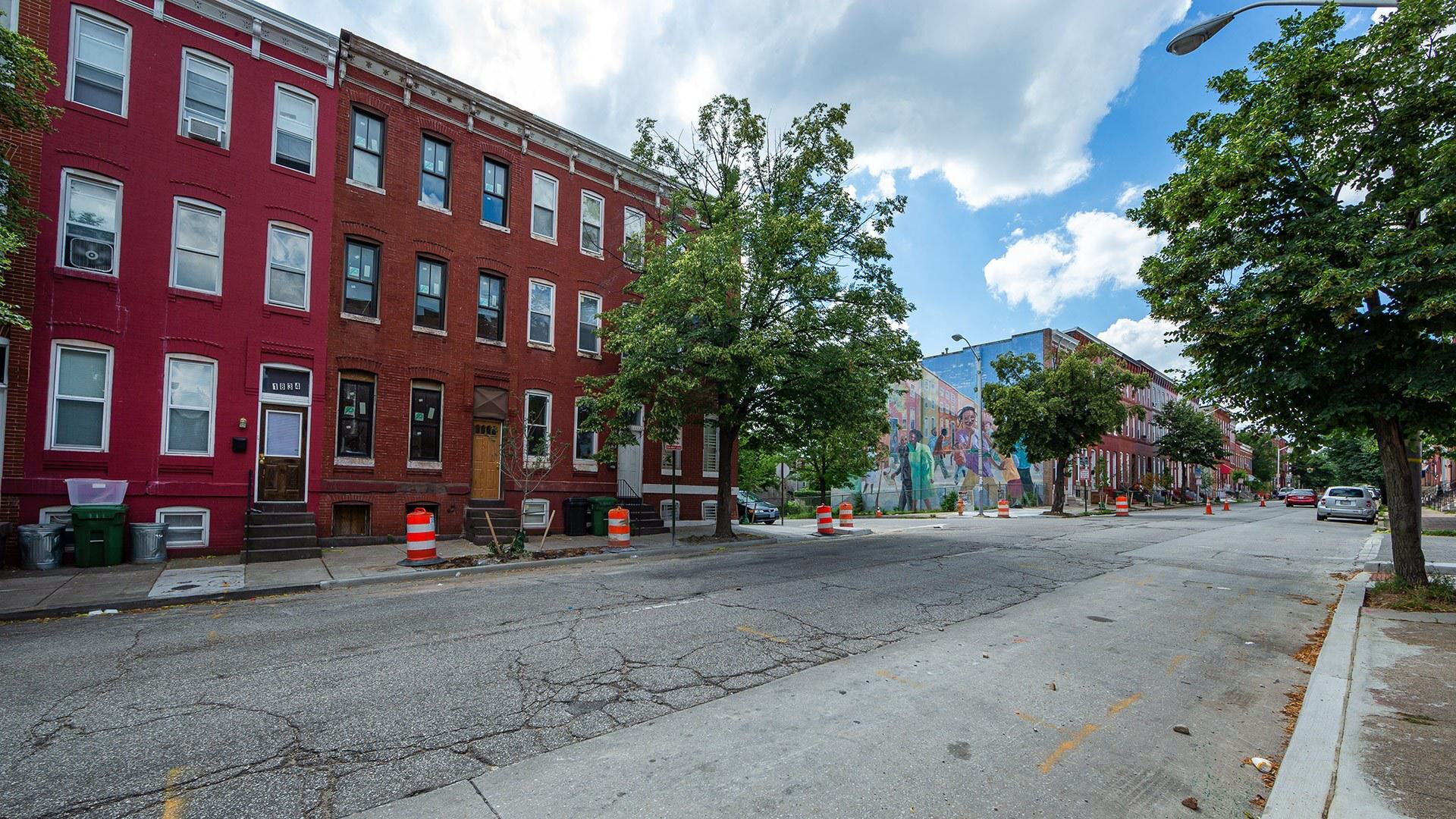 Baltimore 06302016 5409 1920x1080