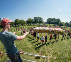 Band Terp Tuesday final NO BANNER 230x200