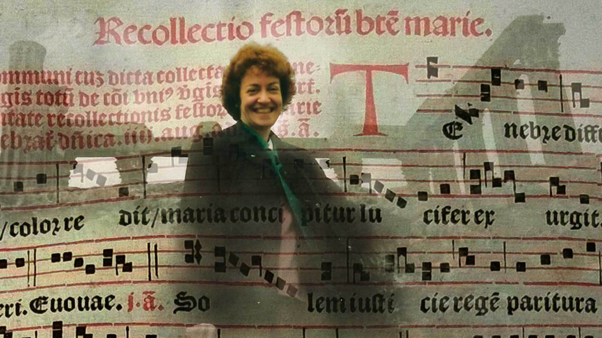 Barbara Haggh Huglo 1920x1080