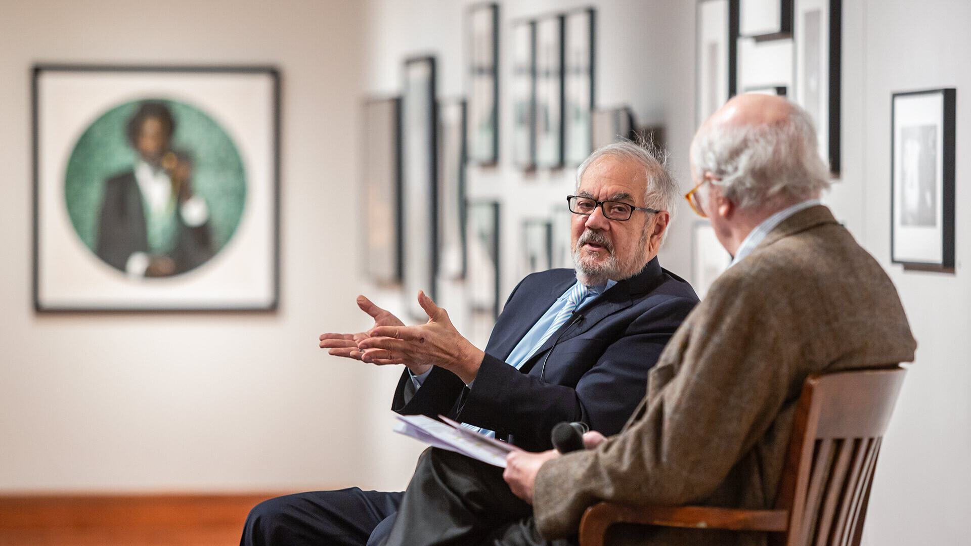 Barney Frank 03272019 5955 1920x1080