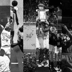 Basketball Thumbnail NOSIGN 230x230