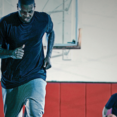 Basketball opener 230x230