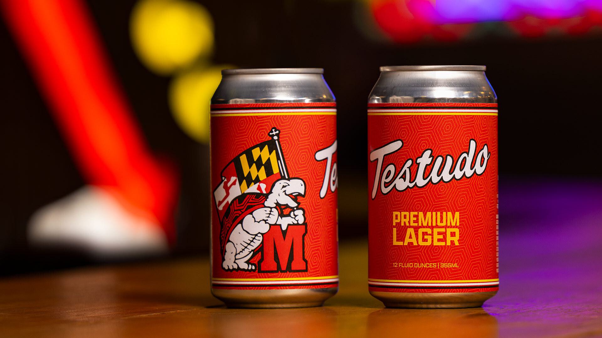 Beer Testudo Lager 07152024 SC 8510 1920x1080
