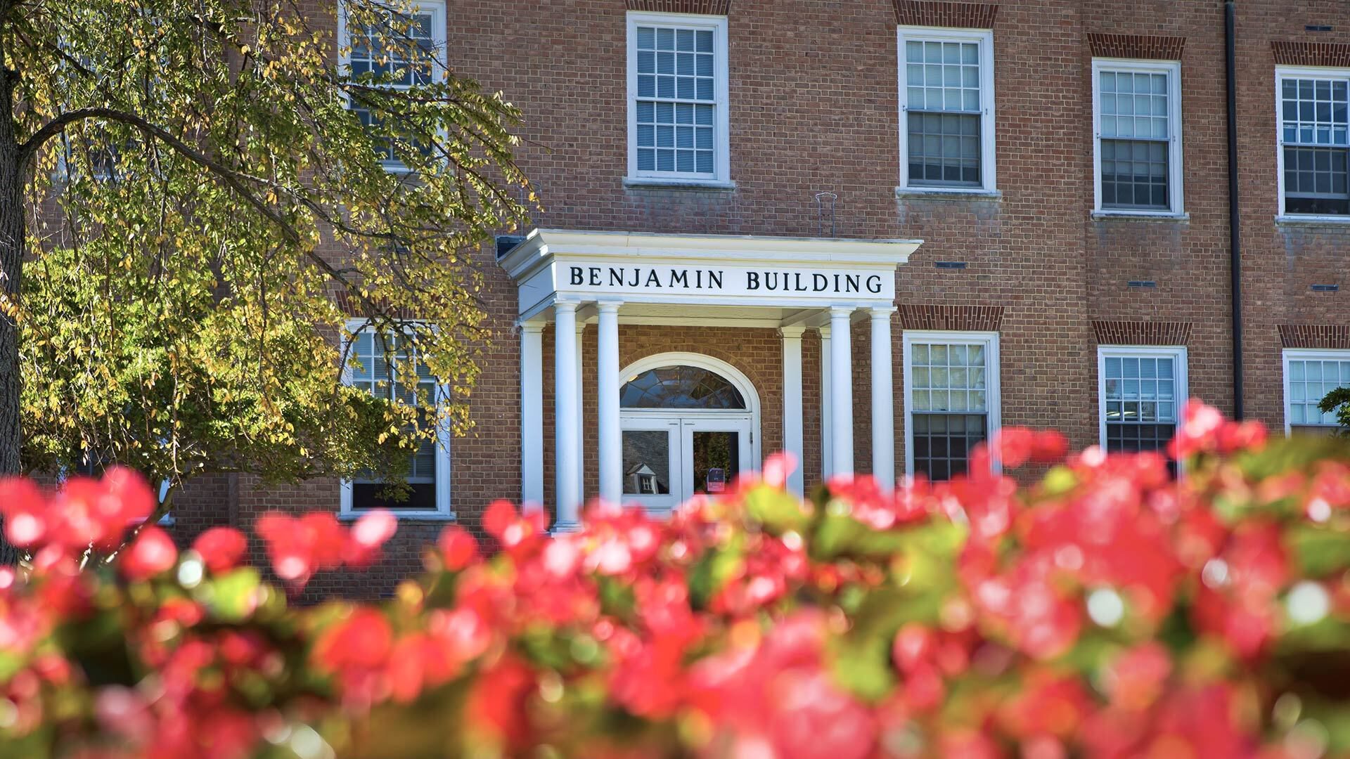 Benjamin Building JC 10192015 2335 1920x1080 1