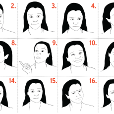 Best Face Scenario Artwork 960 230x230