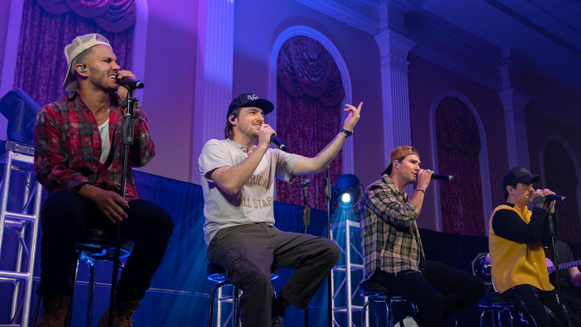 Big Time Rush 06800 1920x1080