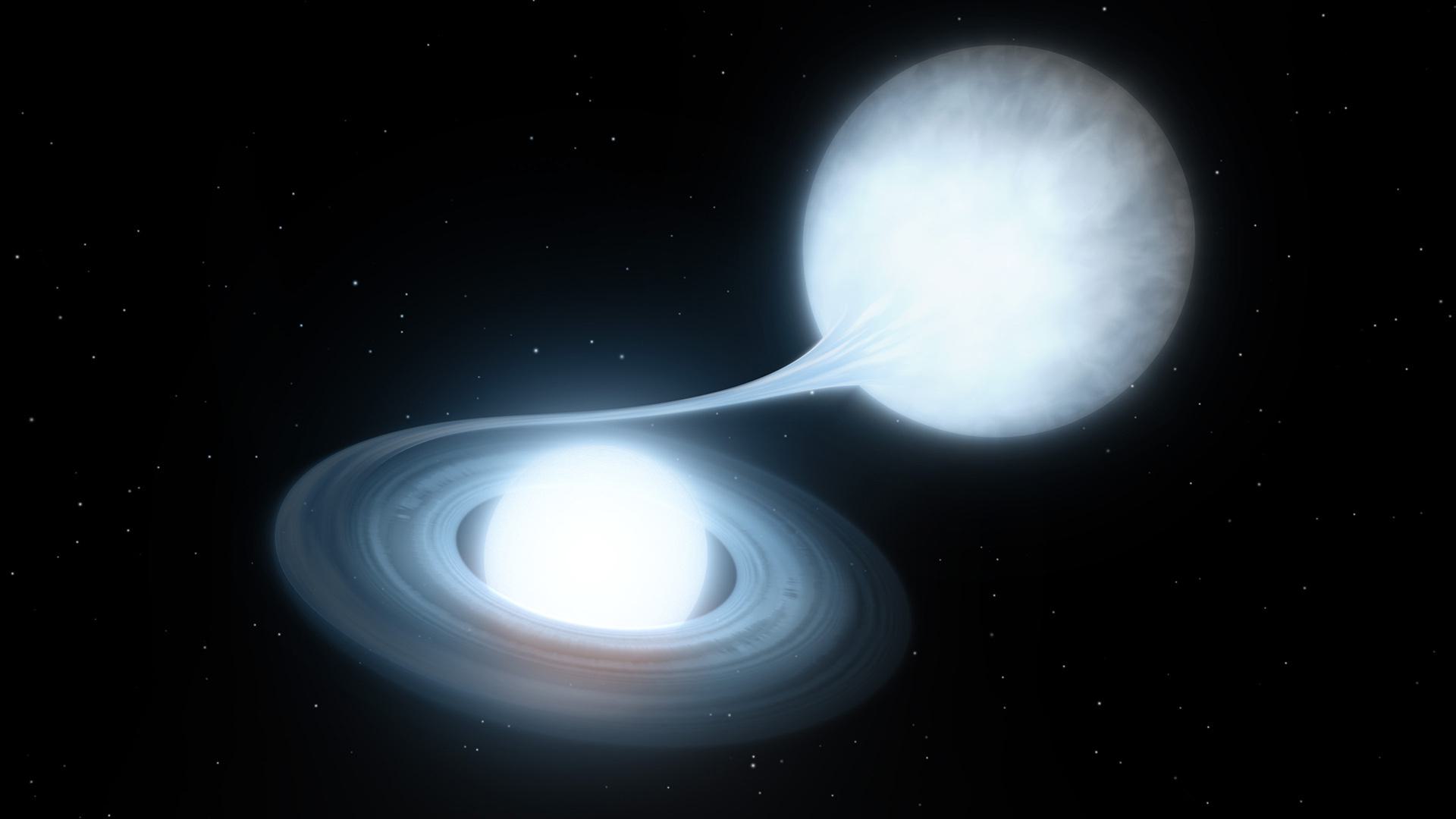 Binary Artist Concept2 1920x1080