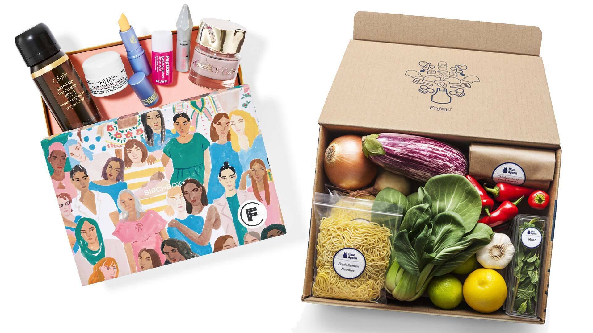 Birchbox Blue Apron 1920x1080